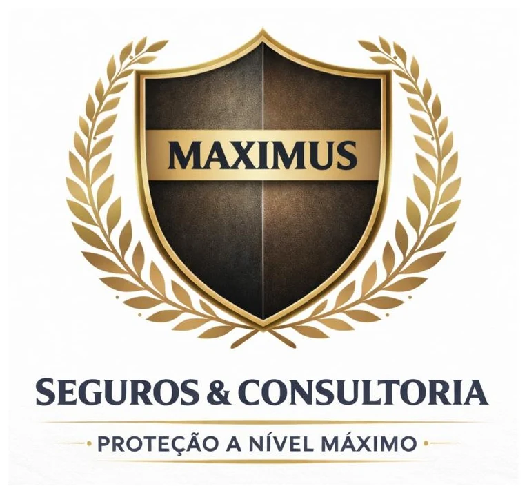 Maximus Seguros & Consultoria